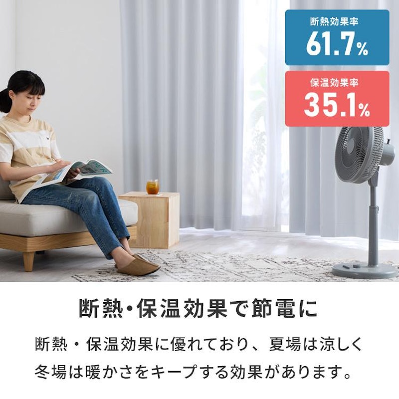 カーテン 6