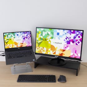 Keychron B2 Pro 超薄型ワイヤレスキーボード B2P-K1を検証レビュー!キーボードの選び方も紹介 5