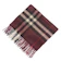 Burberry MU GIANT ICON 168 1