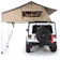 Smittybilt オーバーランダー テントルーフトップテント 1