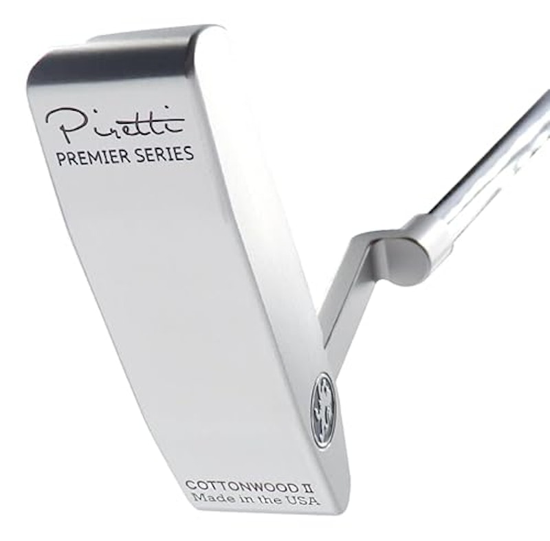 CottonwoodⅡ Premier 1