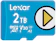 Lexar Micro SDカード 1