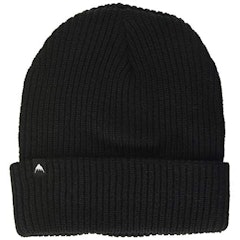 22年 スノボ用メンズニット帽のおすすめ人気ランキング19選 Mybest 22年 スノボ用メンズニット帽のおすすめ人気ランキング19選 Mybest