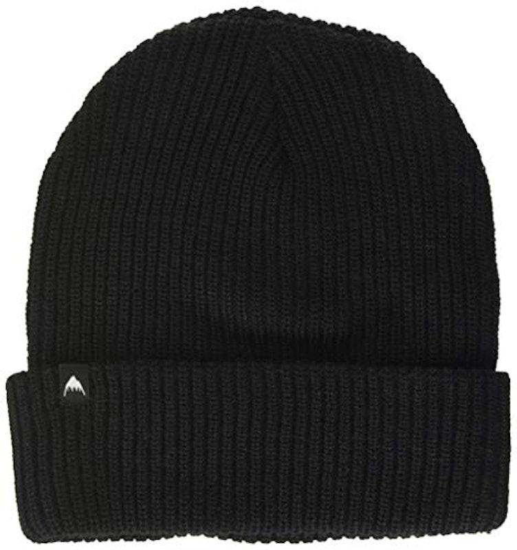 22年 スノボ用メンズニット帽のおすすめ人気ランキング19選 Mybest 22年 スノボ用メンズニット帽のおすすめ人気ランキング19選 Mybest