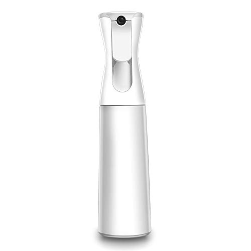 22年 ガーデニング用霧吹きのおすすめ人気ランキング15選 Mybest