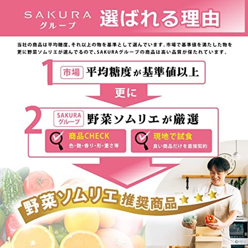 レモン 2