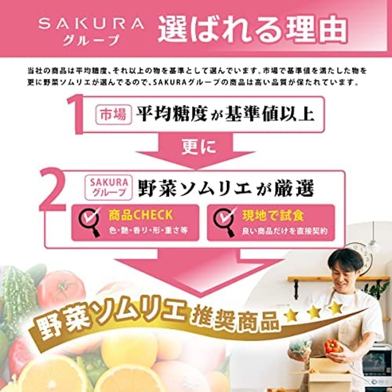 レモン 2