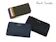 Paul Smith カード入付きキーケース 1