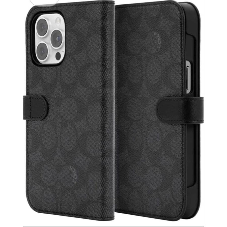 iPhone 14 Pro Max Folio Case 1
