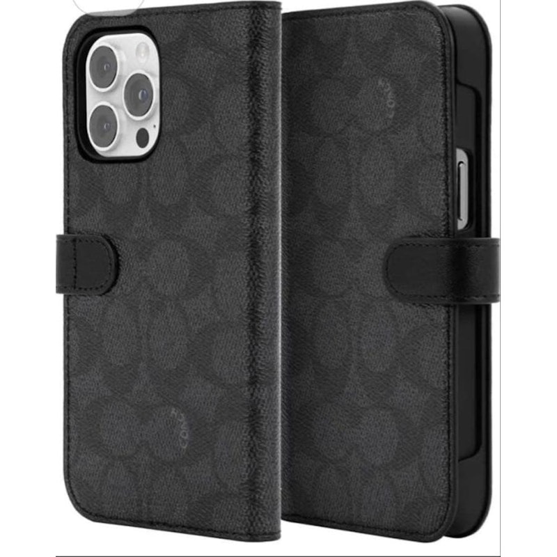 iPhone 14 Pro Max Folio Case 1
