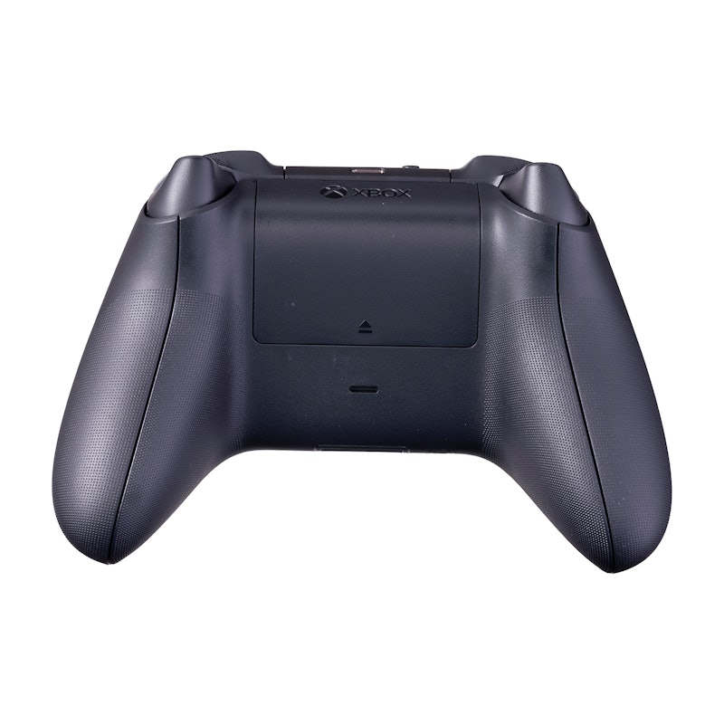 Xbox ワイヤレス コントローラー 2