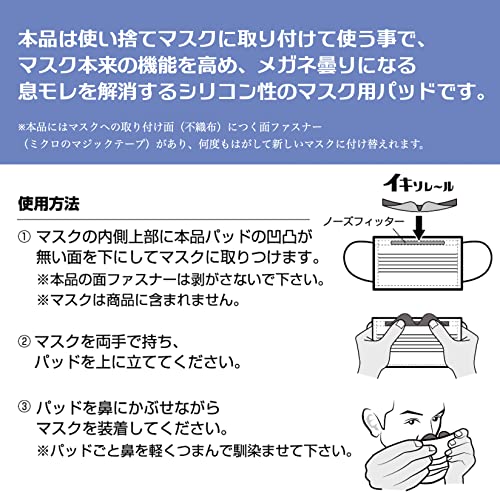 イキソレ〜ル 3