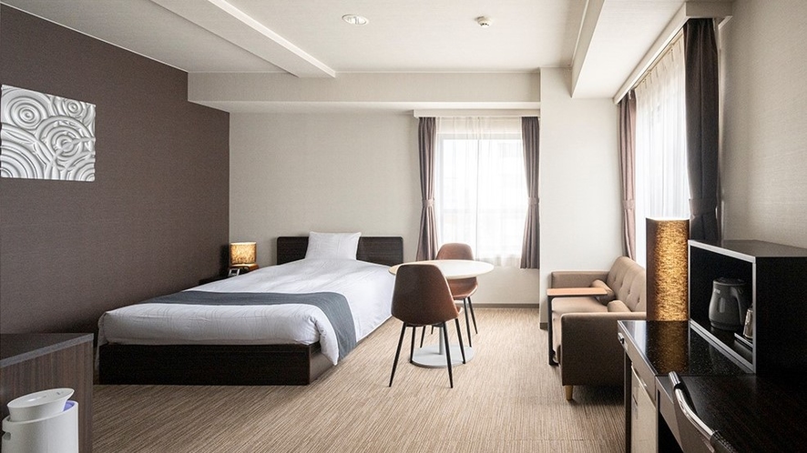 PRIVATESTAY HOTEL たちばな 4