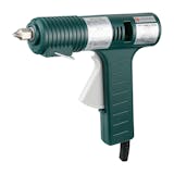 MELTER 805