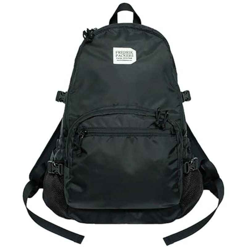 210D DAY PACK TIPI