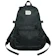 レッド 210D DAY PACK TIPI 1