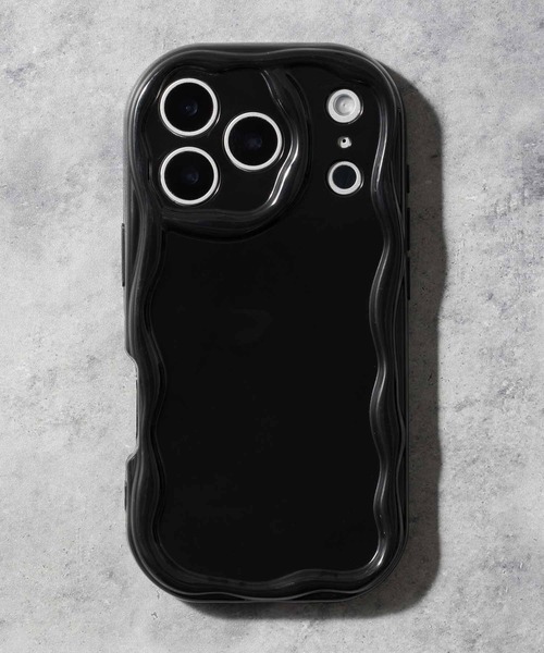 iPhoneケース  1