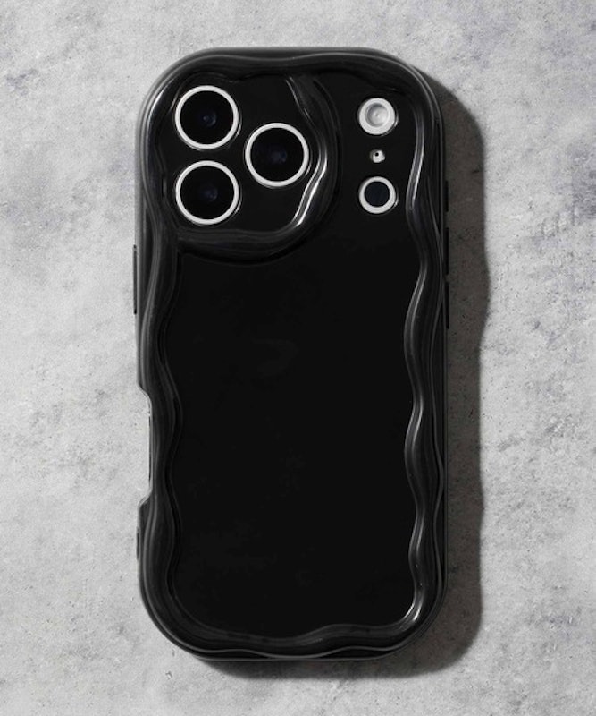 iPhoneケース 1