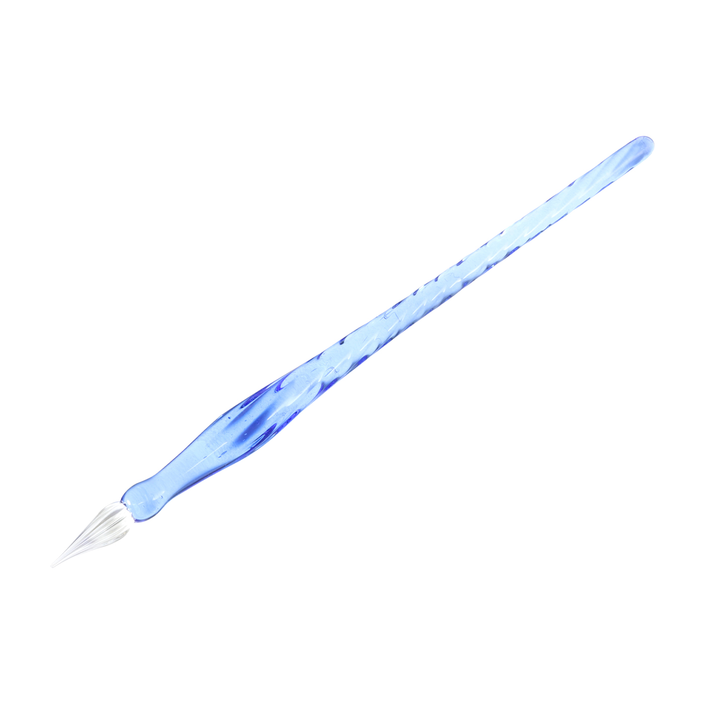 ESSSHOP ガラスディップ ペンインクボトルセットを検証レビュー