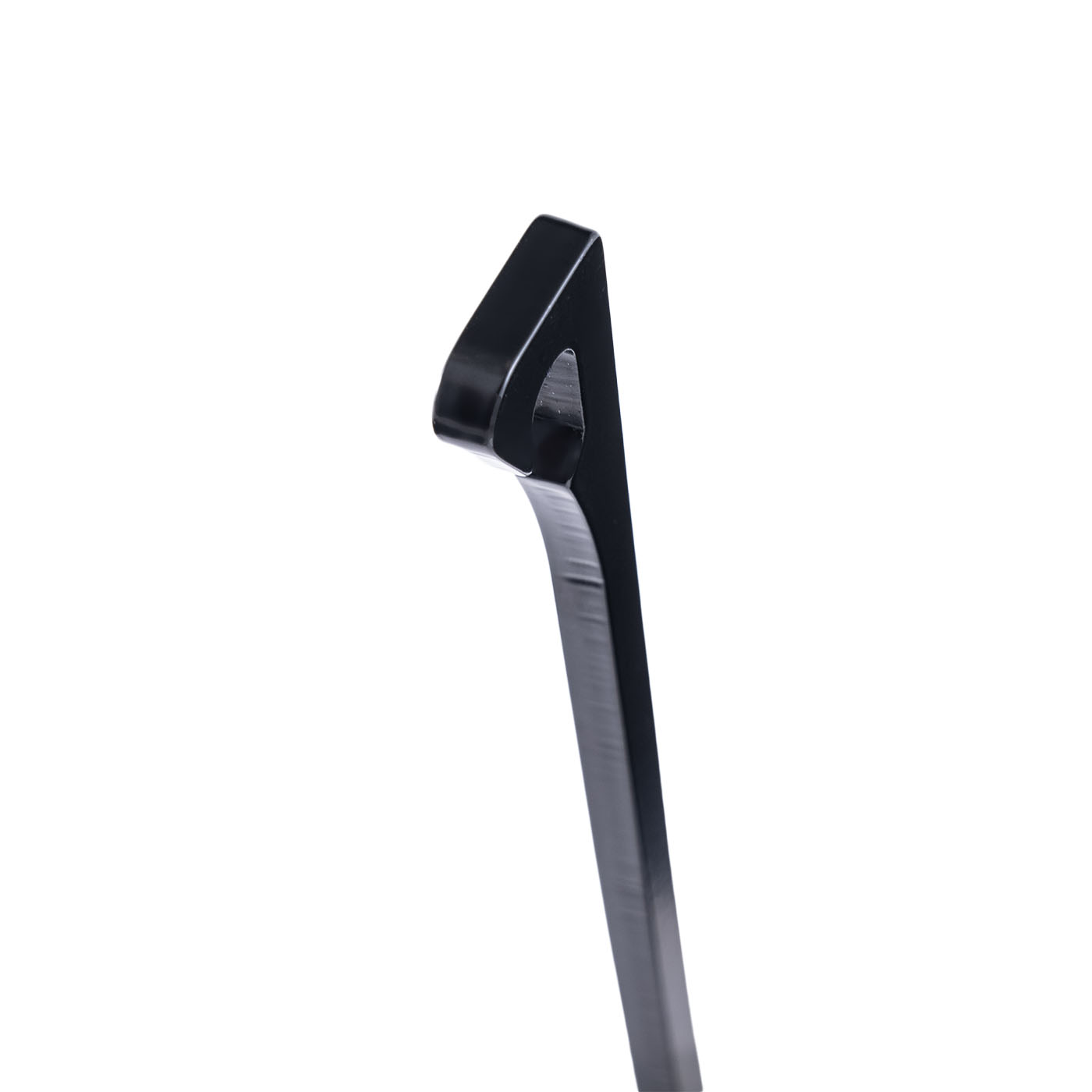 鍛造アイアンペグ20cm 8本セット 3