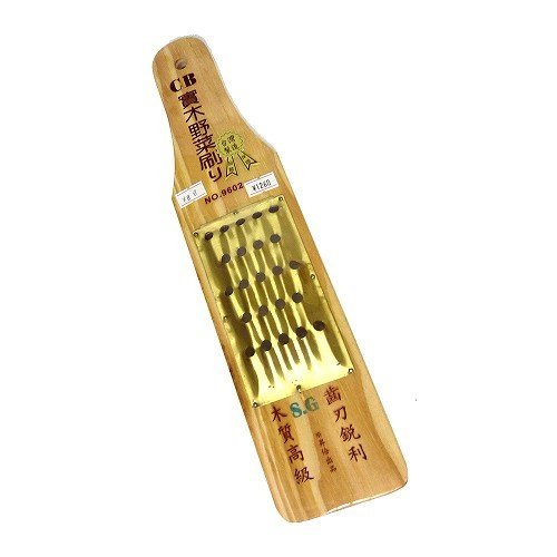 にんじんしりしり器 1