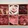 石井精肉店 ジビエ バーベキューセット 1