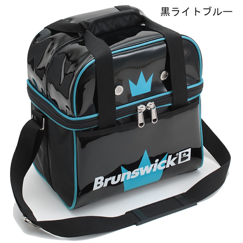 シングルバッグ 3