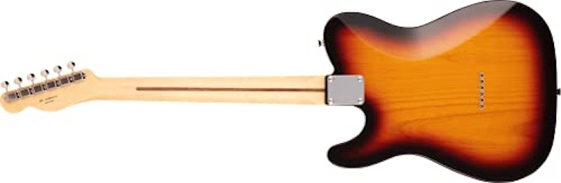 MADE IN JAPAN HYBRID II TELECASTER 2