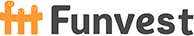 Funvest 1