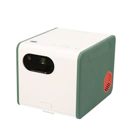 BenQ LEDモバイルプロジェクター GS50をレビュー!クチコミ・評判をも BenQ LEDモバイルプロジェクター GS50をレビュー!クチコミ・評判をも