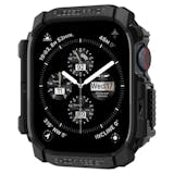 Apple Watch 10対応ケースのおすすめ人気ランキング【2026年5月】 2