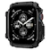 Spigen Rugged Armor 1