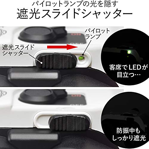 VCスマートコンパクト  4