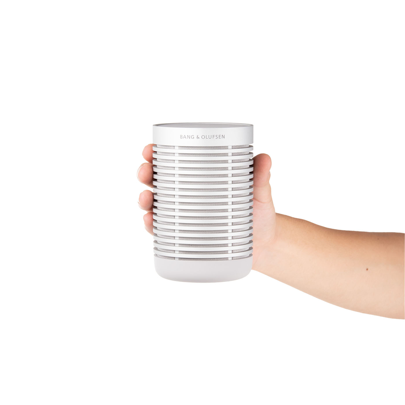 Bang & Olufsen Beosound Exploreをレビュー！クチコミ・評判をもとに