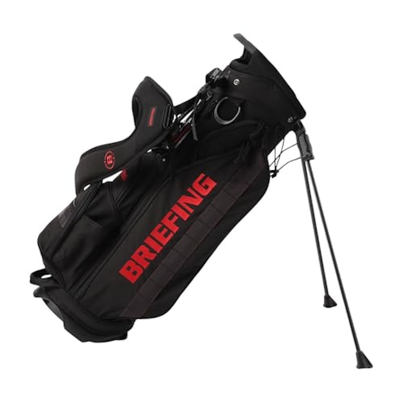 STANDARD SERIES CR-4 1