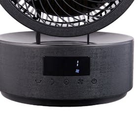 アイリスオーヤマ WOOZOO 360 barrel KCF-CDP18TEC1を検証レビュー アイリスオーヤマ WOOZOO 360 barrel KCF-CDP18TEC1を検証レビュー