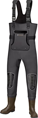 プロックスのウェーダーのおすすめ人気ランキング【2026年1月】 | マイ