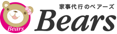 換気扇クリーニングのおすすめ人気ランキング【2026年7月】 3