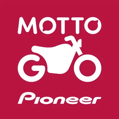 バイク用ナビアプリのおすすめ人気ランキング【2026年6月】 3