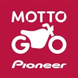 バイク用ナビアプリのおすすめ人気ランキング【2026年6月】 3