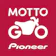 パイオニア MOTTO GO 1