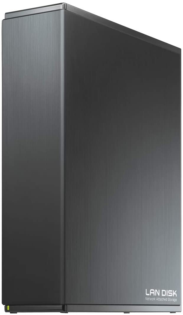 22年 Nasのおすすめ人気ランキング15選 Mybest