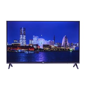 TCL JAPAN ELECTRONICS S54シリーズ 32S5400を検証レビュー TCL JAPAN ELECTRONICS S54シリーズ 32S5400を検証レビュー