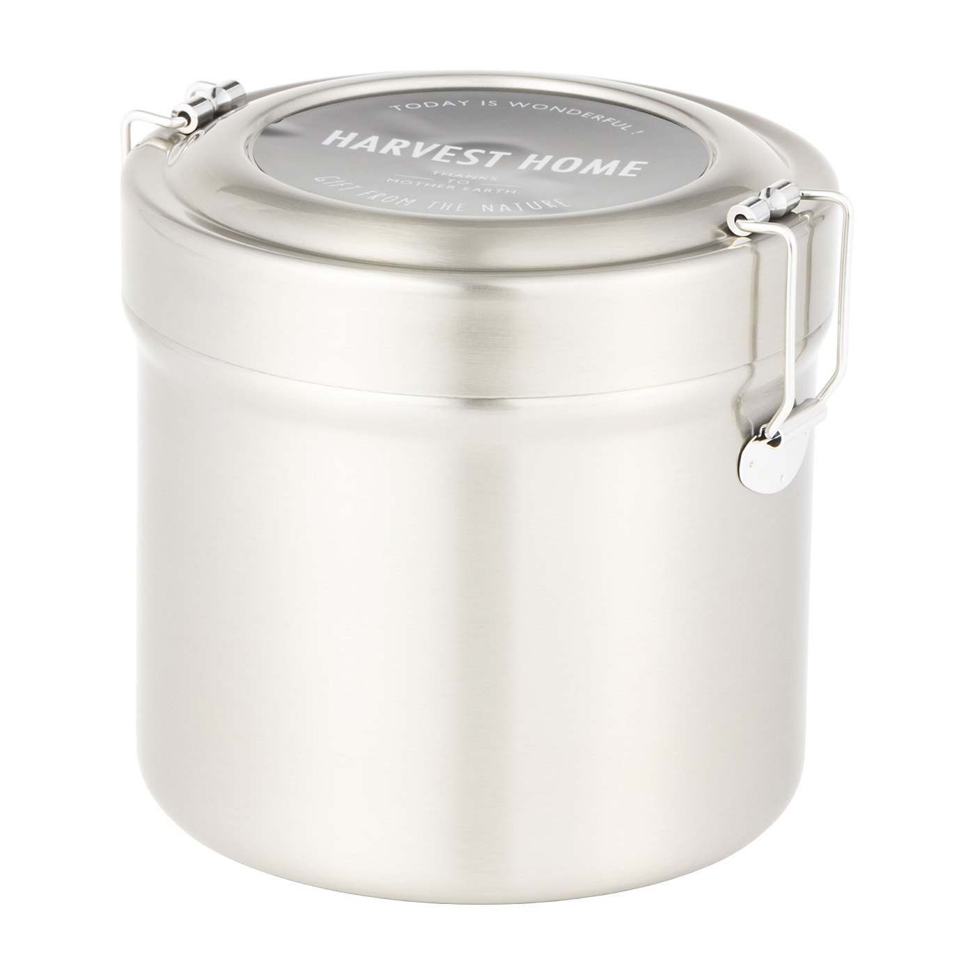 ステンレスの弁当箱のおすすめ人気ランキング【2025年11月】 | マイベスト