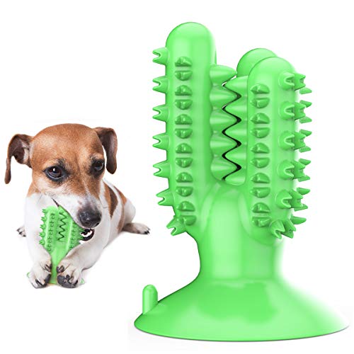 メーカー再生品 犬 おもちゃ 噛む 安全 犬用おもちゃボール 壊れない 頑丈 最強 ロープ 歯磨き 犬の歯磨きグッズ 犬歯磨きトイ ペット用品 犬噛みい Discoversvg Com