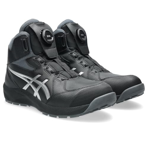 ウィンジョブ CP314 BOA 1