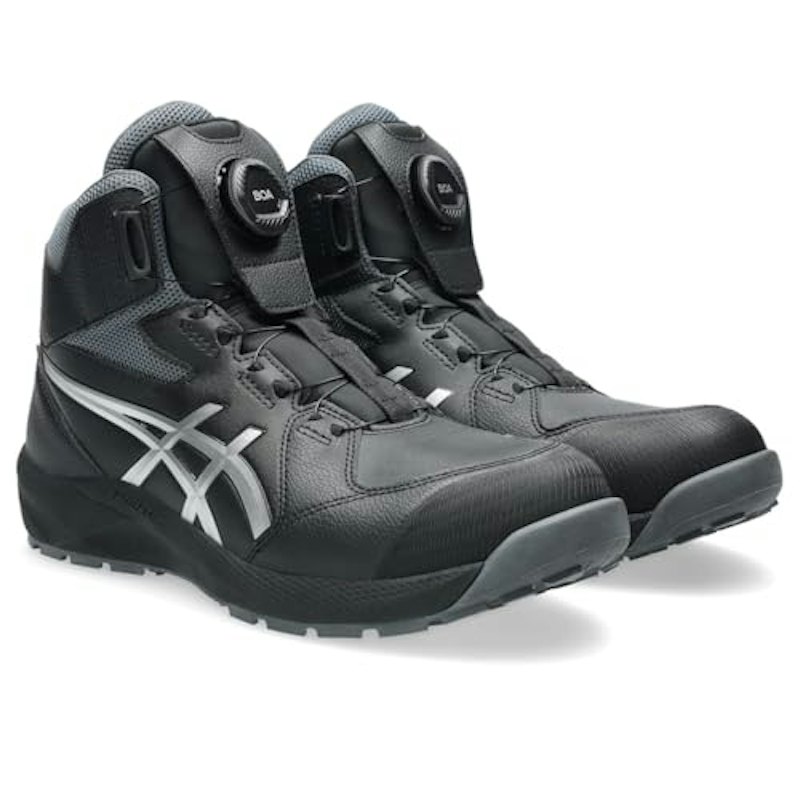 ウィンジョブ CP314 BOA 1