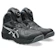 アシックス ウィンジョブ CP314 BOA 1