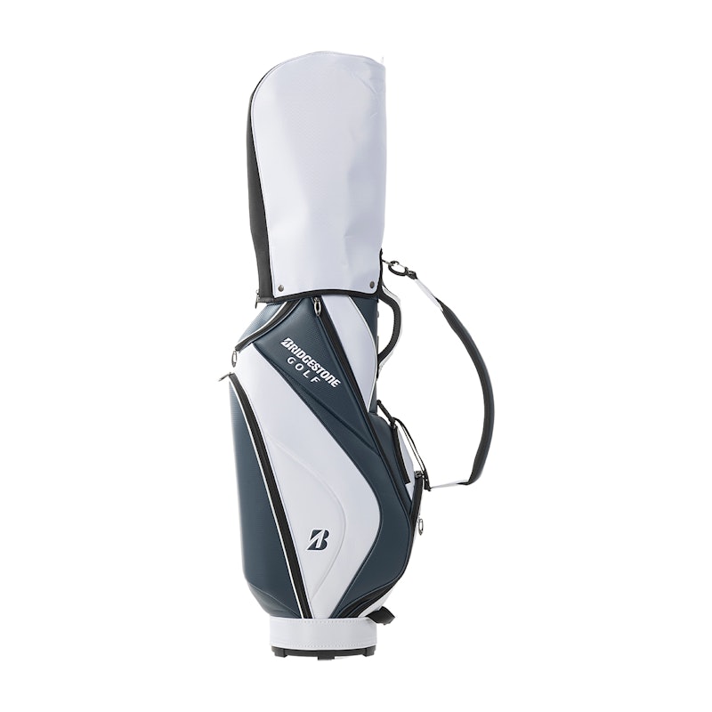 ブリヂストンスポーツ BRIDGESTONE GOLF 軽量ベーシックモデル CBG422 ブリヂストンスポーツ BRIDGESTONE GOLF 軽量ベーシックモデル CBG422