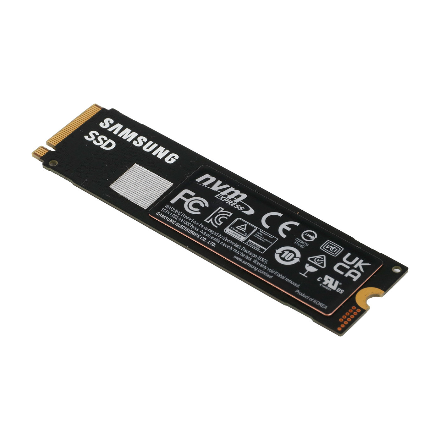 980 PRO 2